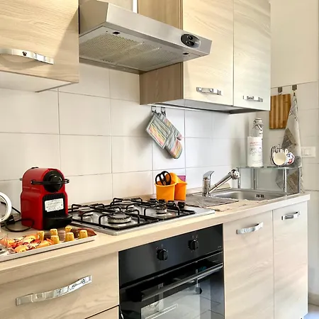 Boutique Con Tv Da 65 E 43