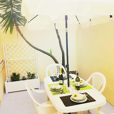 Boutique Con Tv Da 65 E 43