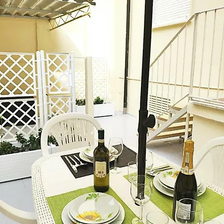 Boutique Con Tv Da 65 E 43