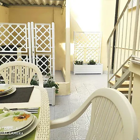 Boutique Con Tv Da 65 E 43